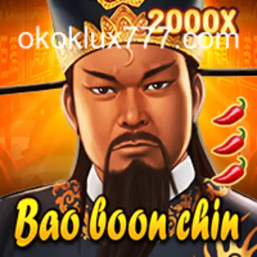 Explorando o Fascinante Mundo de BaoBoonChin e OKOK LUX