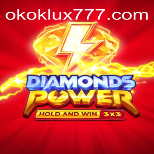 Descubra o Mundo Empolgante do Jogo Diamondspower