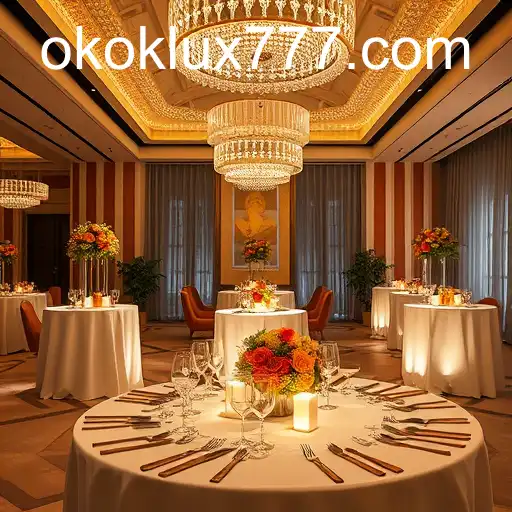 Eventos exclusivos