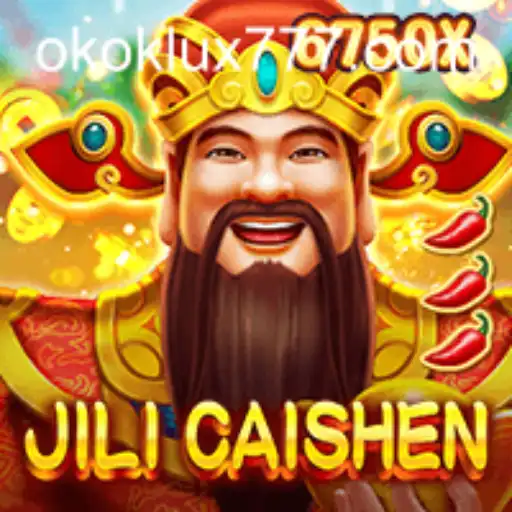 Descubra o Fascinante Mundo de JILICaishen: Introdução e Regras do Jogo com OKOK LUX