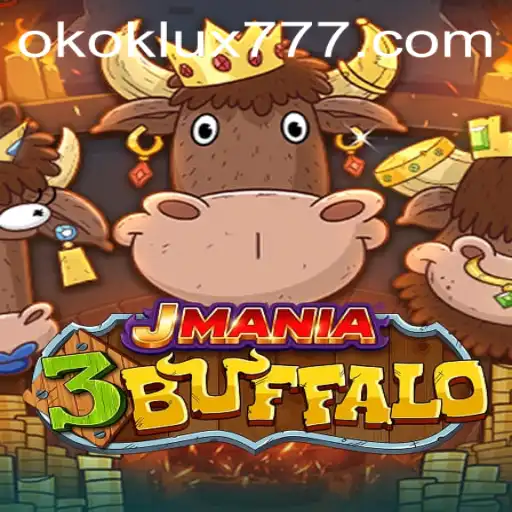 Explorando o Universo de JMania3Buffalo: O Novo Fenômeno do Entretenimento Digital