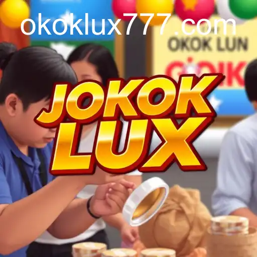 Jueteng