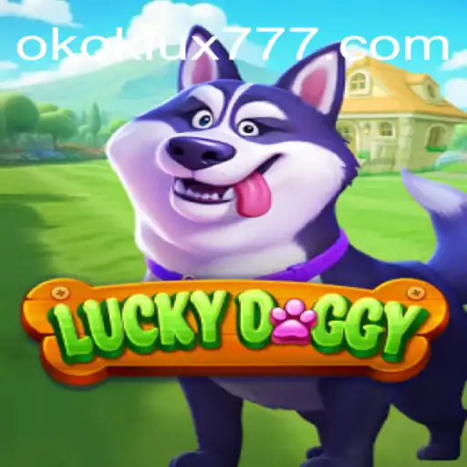 Descubra o Jogo 