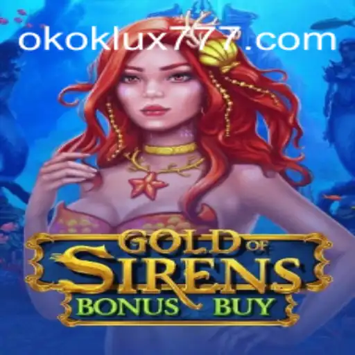 Explorando a Aventura Épica de GoldofSirensBonusBuy