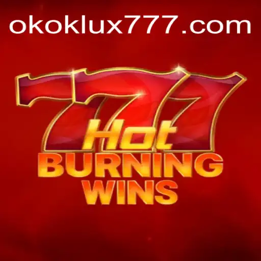 Descubra o Mundo de Emoções em HotBurningWins
