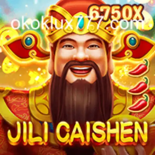 Descubra o Fascinante Mundo de JILICaishen: Introdução e Regras do Jogo com OKOK LUX