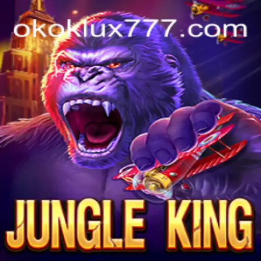 Explorando JungleKing: Uma Aventura Amazônica