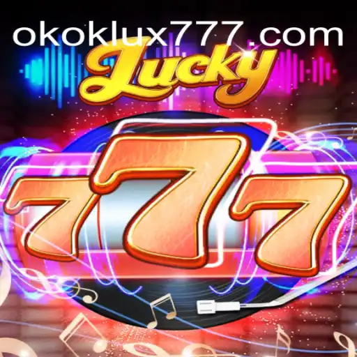 Explorando o Universo do Jogo Lucky777 e a Palavra-chave OKOK LUX