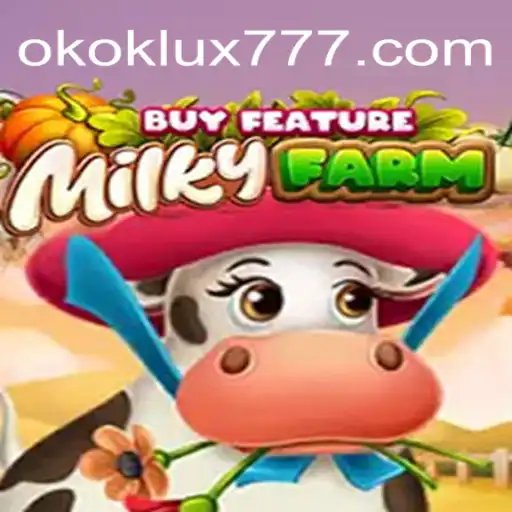 Explorando o Excitante Mundo de MilkyFarmBuyFeature