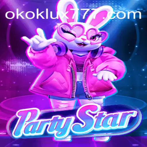 PartyStar: A Nova Sensação dos Jogos de Festa