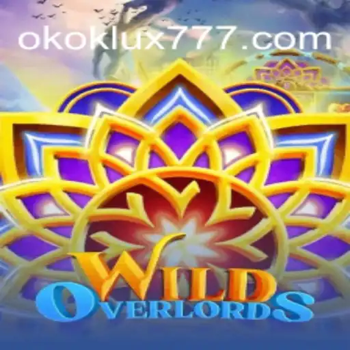 Explorando o Universo de WildOverlords: Conheça as Regras e Dinâmicas de OKOK LUX