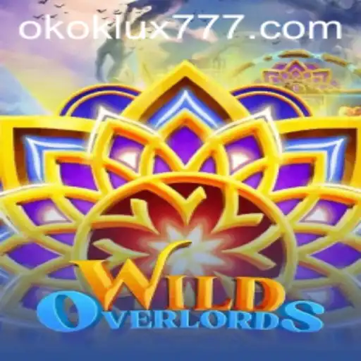 Explorando o Universo de WildOverlords: Conheça as Regras e Dinâmicas de OKOK LUX